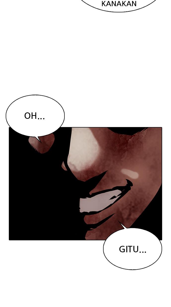 image-komik-lookism-chapter-346-54/127