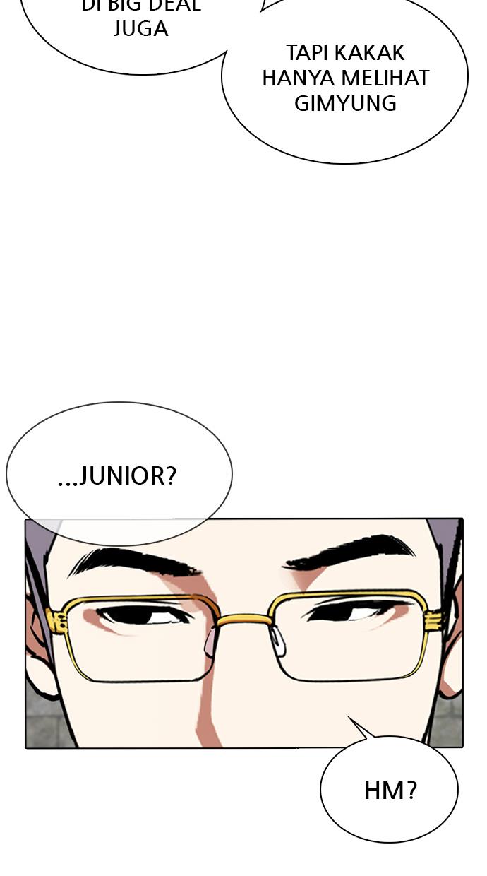 image-komik-lookism-chapter-346-56/127