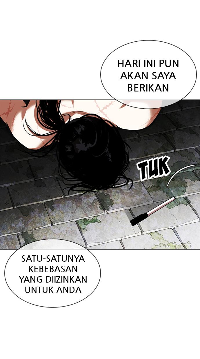 image-komik-lookism-chapter-346-60/127