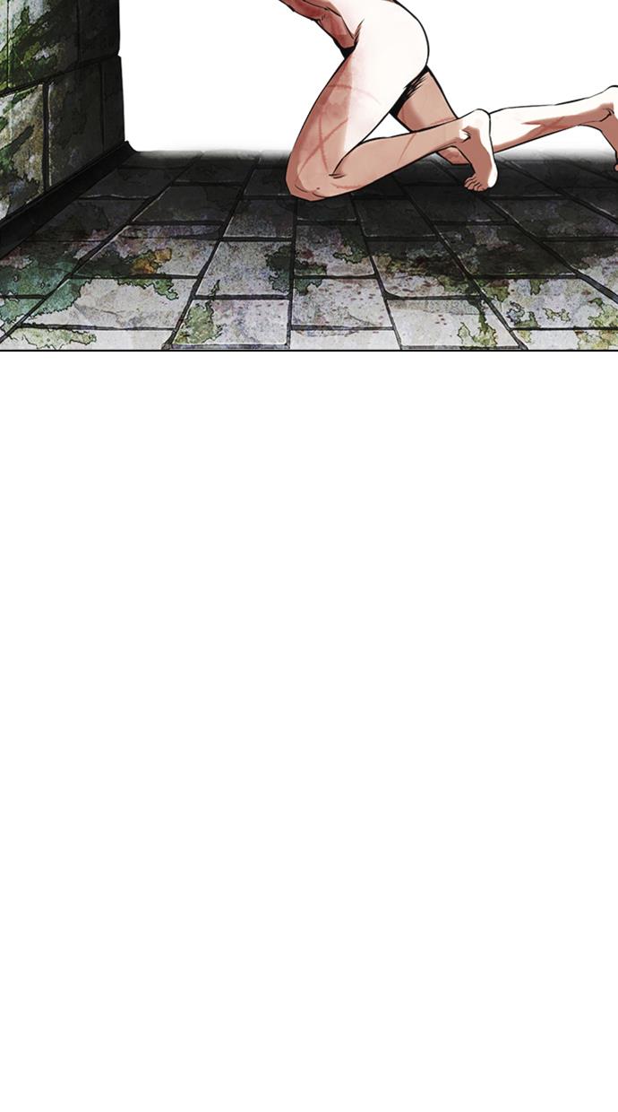 image-komik-lookism-chapter-346-64/127