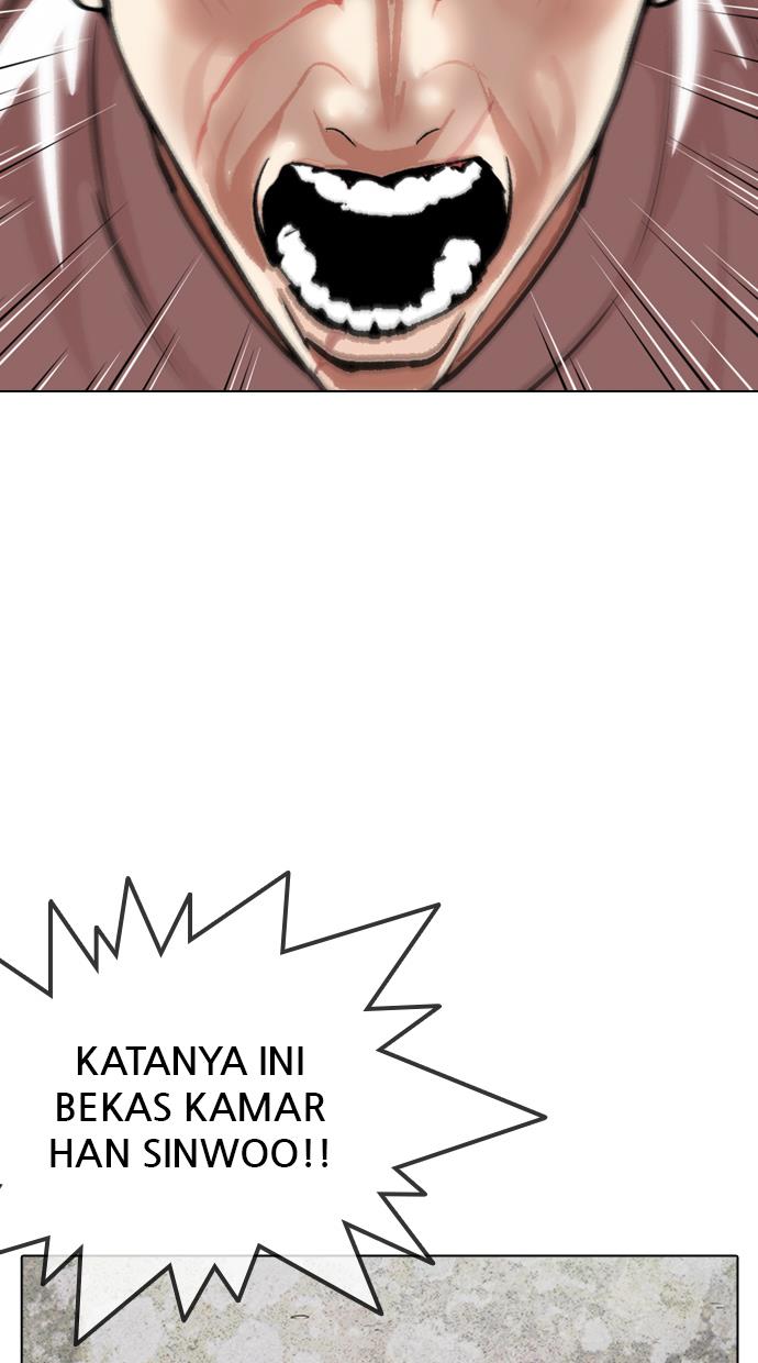 image-komik-lookism-chapter-346-67/127