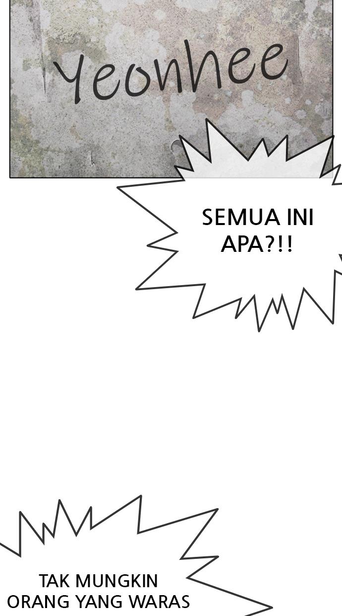 image-komik-lookism-chapter-346-68/127