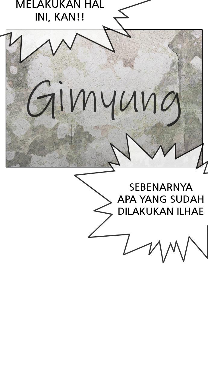 image-komik-lookism-chapter-346-69/127