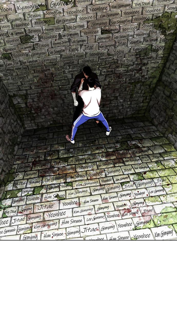 image-komik-lookism-chapter-346-71/127