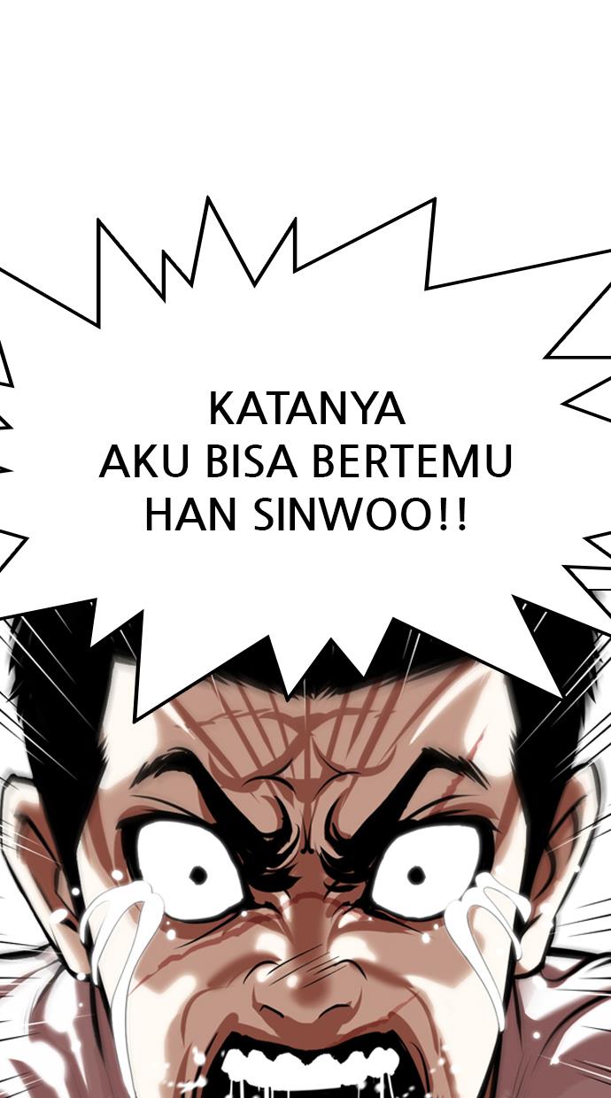 image-komik-lookism-chapter-346-72/127