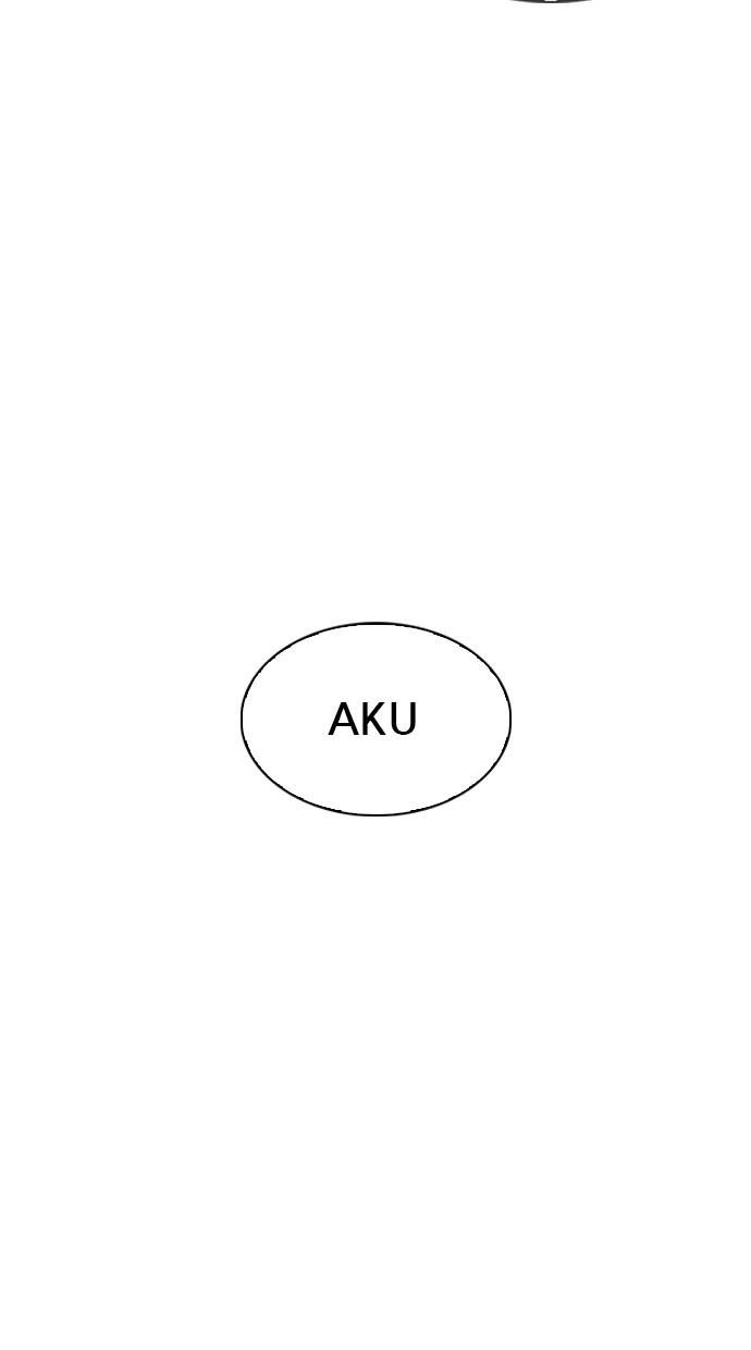 image-komik-lookism-chapter-346-79/127