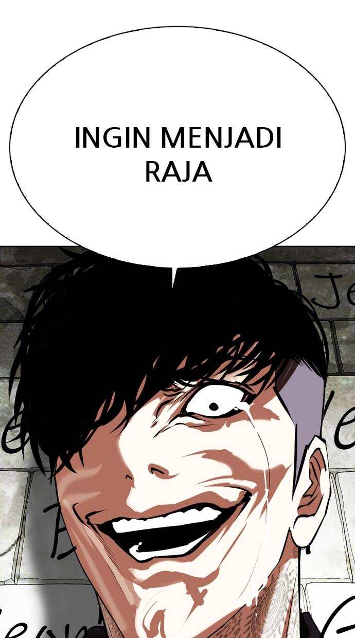 image-komik-lookism-chapter-346-80/127