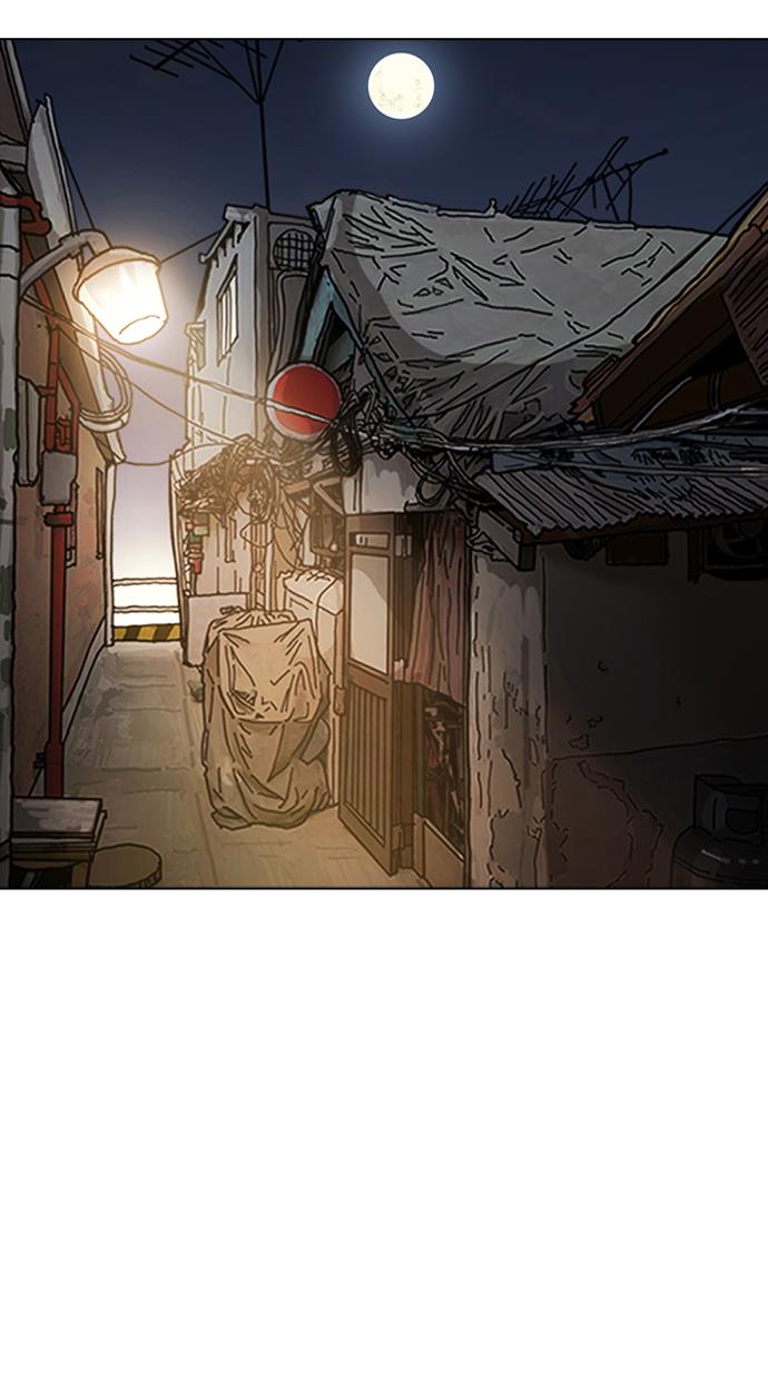 image-komik-lookism-chapter-346-82/127