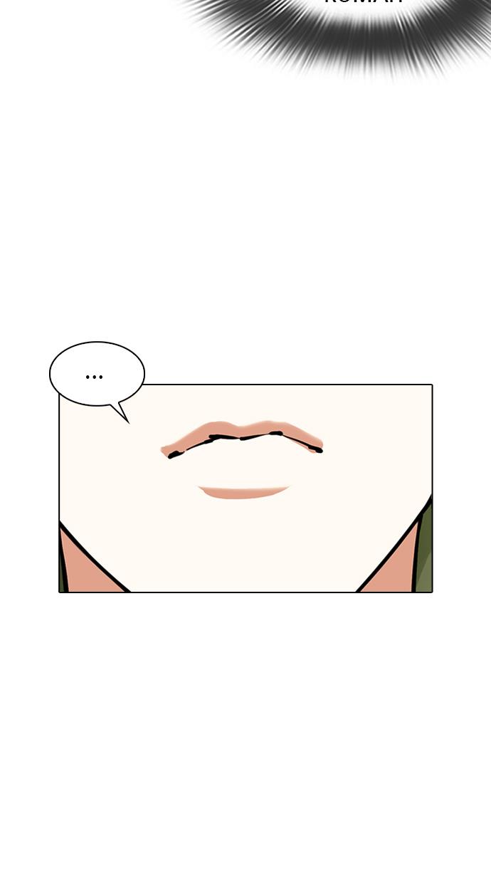 image-komik-lookism-chapter-346-85/127