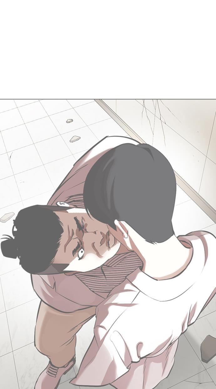 image-komik-lookism-chapter-346-86/127