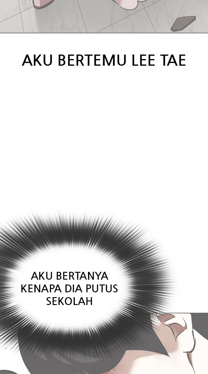 image-komik-lookism-chapter-346-87/127