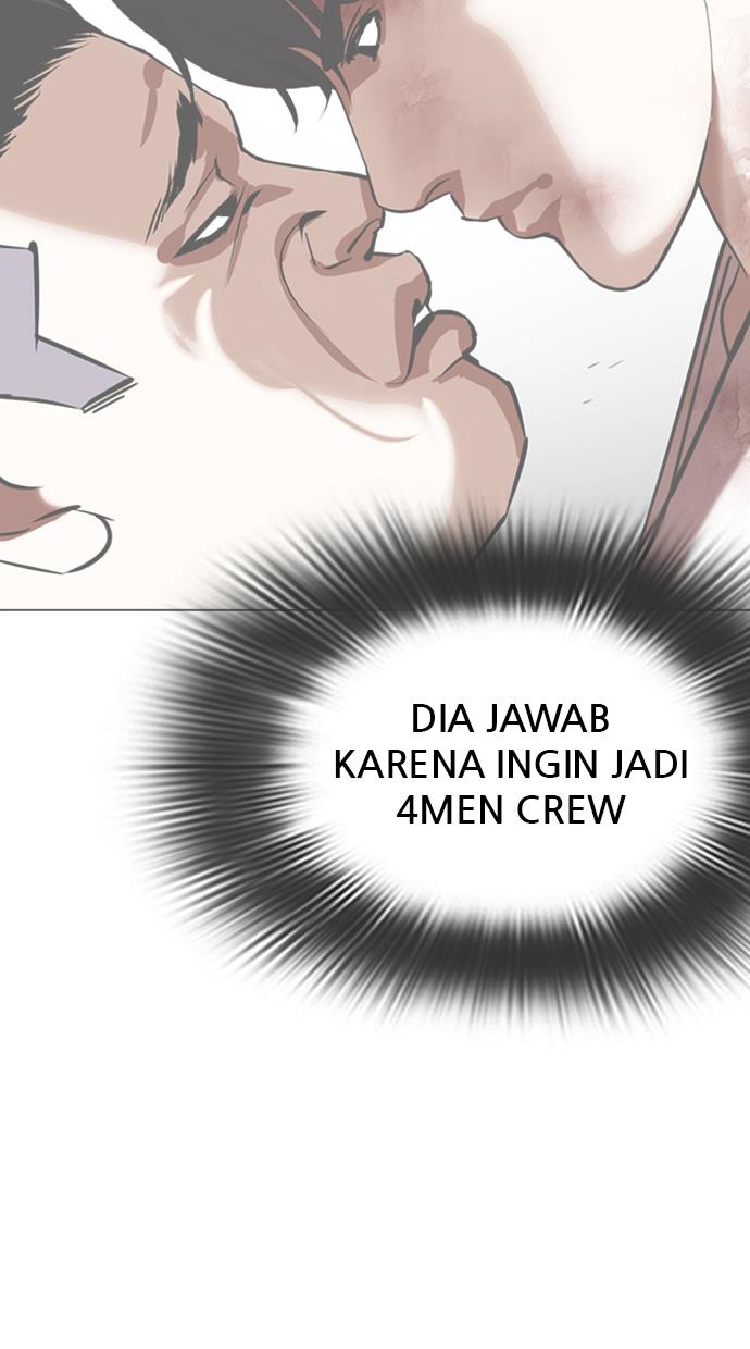image-komik-lookism-chapter-346-88/127