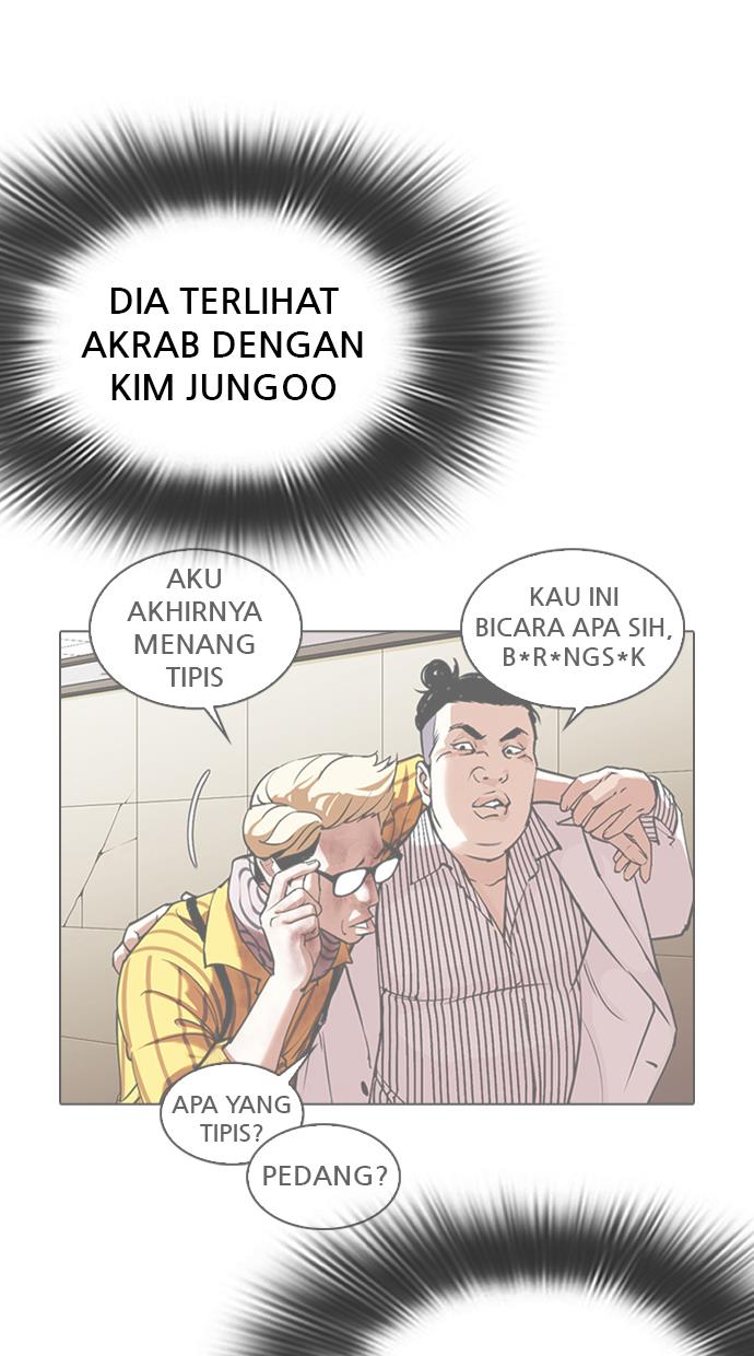 image-komik-lookism-chapter-346-89/127