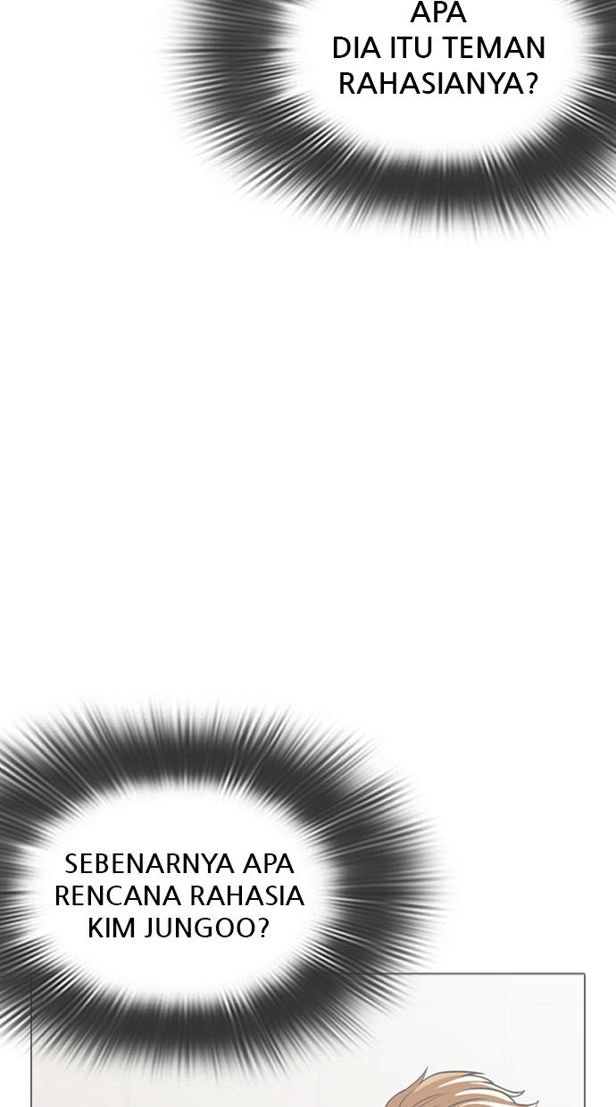 image-komik-lookism-chapter-346-90/127