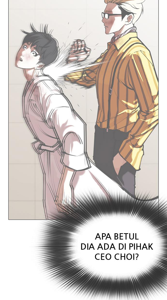 image-komik-lookism-chapter-346-91/127