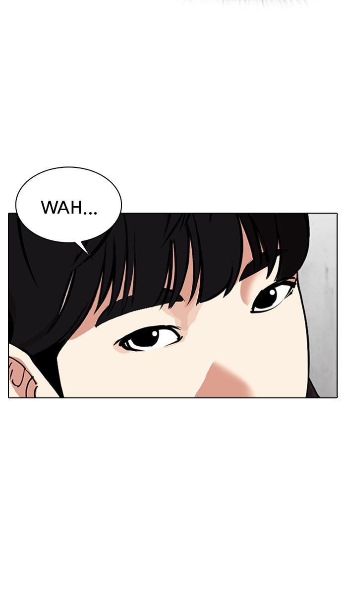 image-komik-lookism-chapter-346-92/127