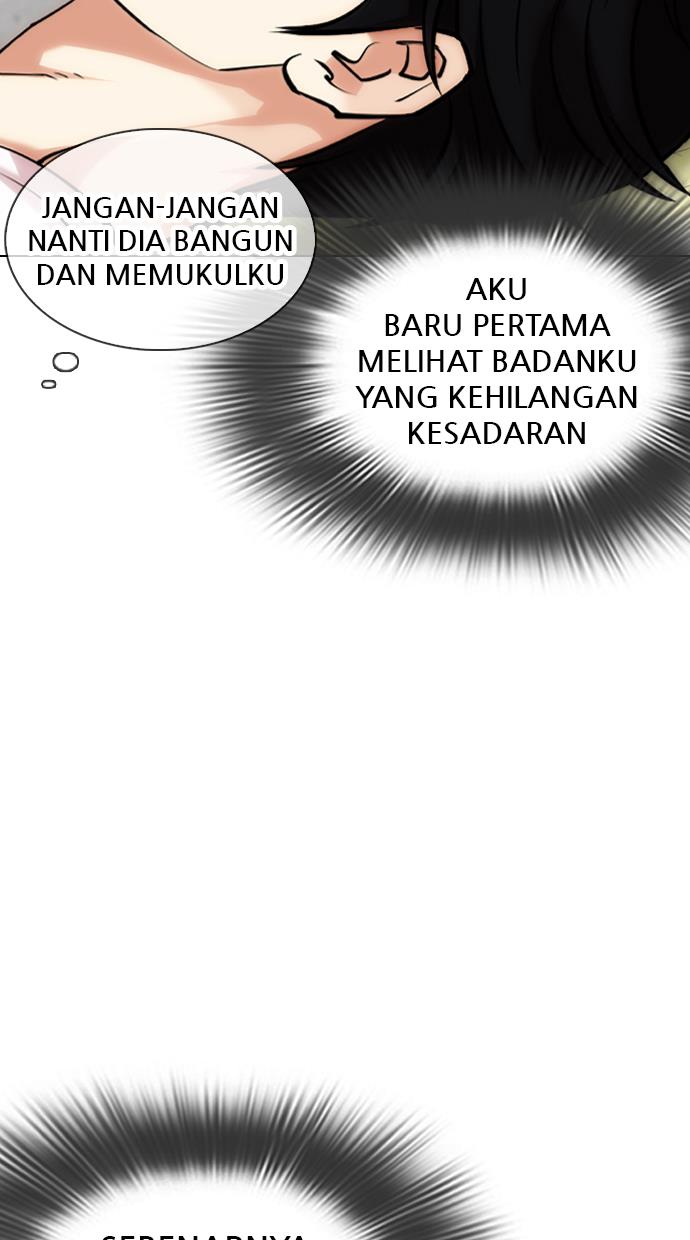 image-komik-lookism-chapter-346-95/127