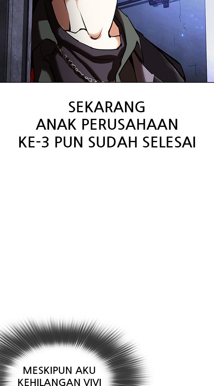 image-komik-lookism-chapter-346-99/127