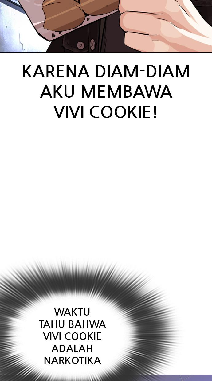 image-komik-lookism-chapter-346-102/127