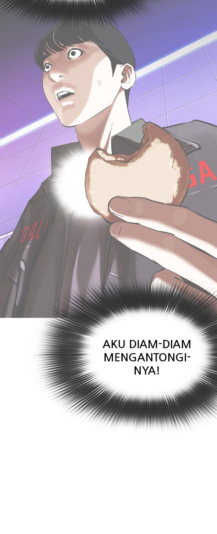image-komik-lookism-chapter-346-103/127