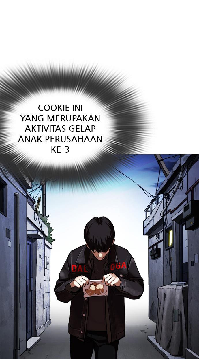 image-komik-lookism-chapter-346-104/127
