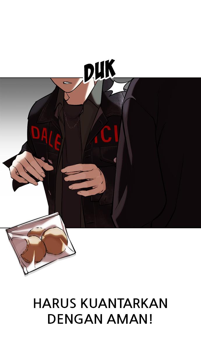 image-komik-lookism-chapter-346-106/127