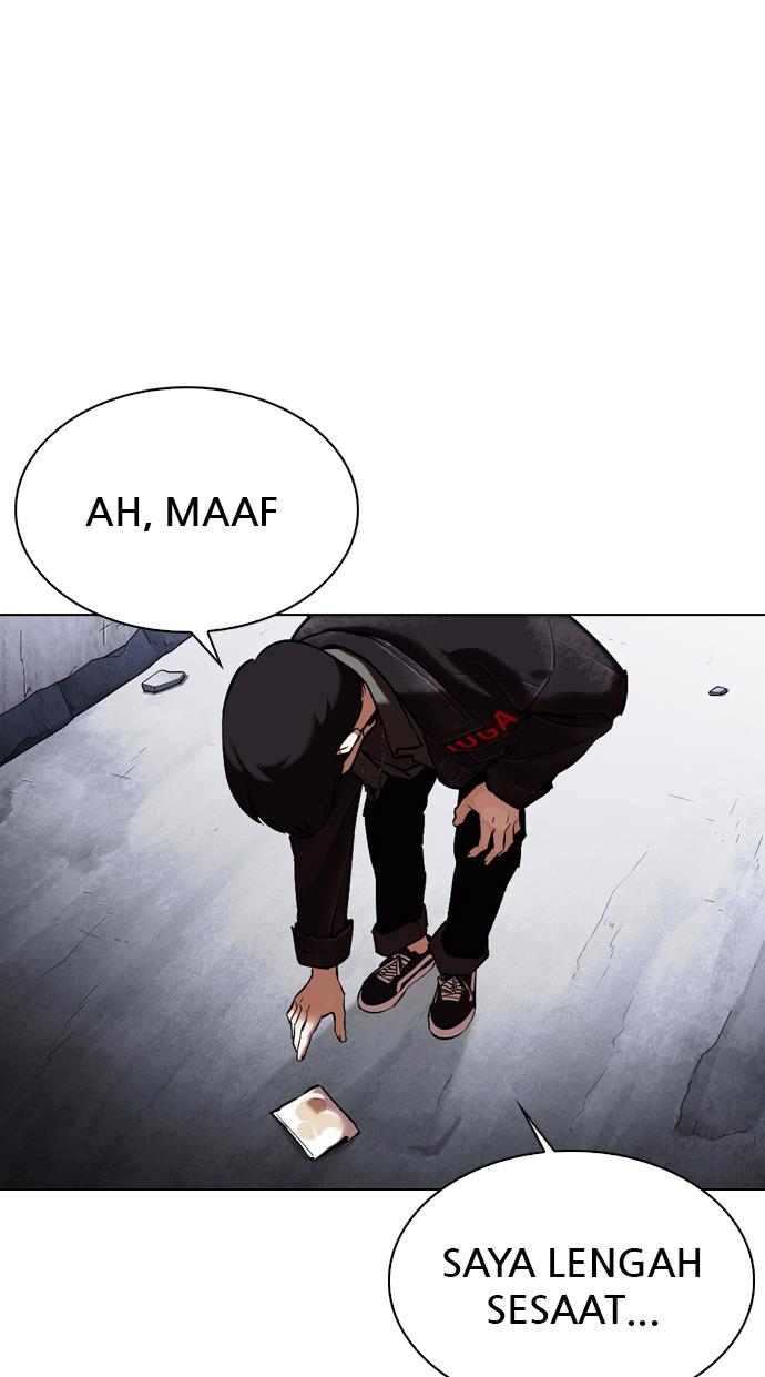 image-komik-lookism-chapter-346-107/127