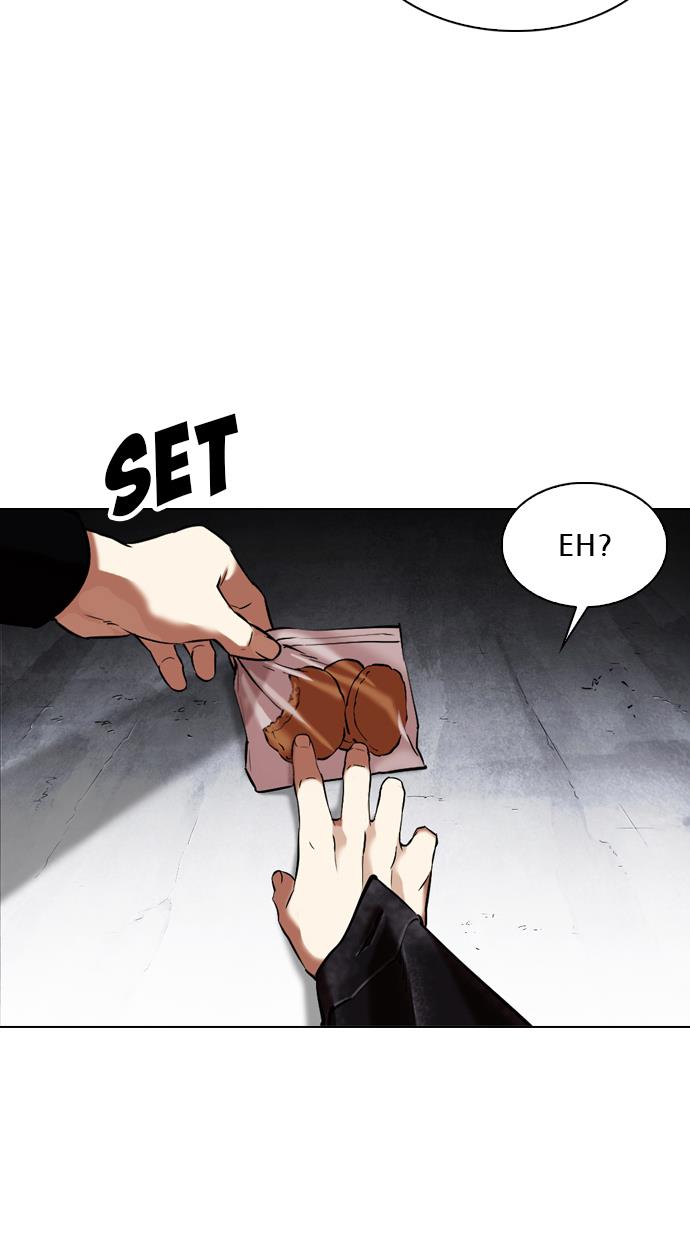 image-komik-lookism-chapter-346-108/127