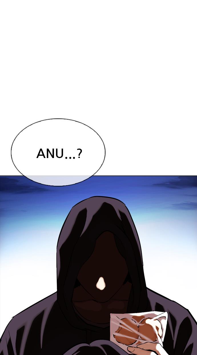 image-komik-lookism-chapter-346-109/127