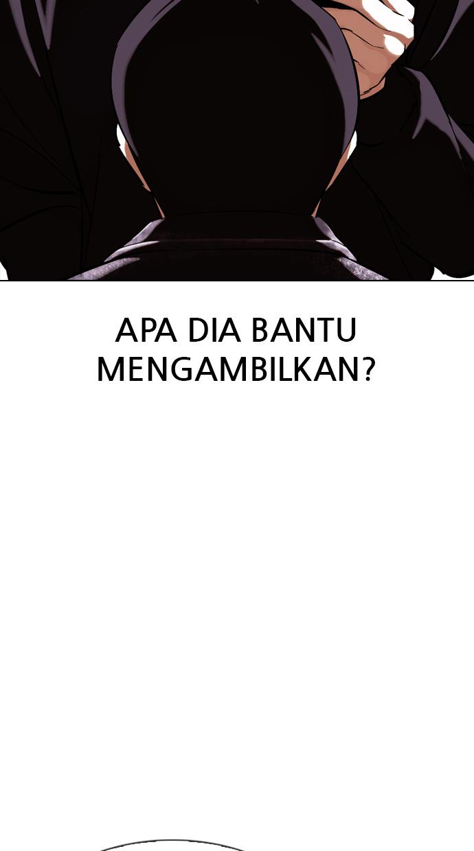 image-komik-lookism-chapter-346-110/127