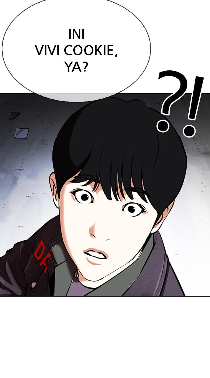 image-komik-lookism-chapter-346-111/127