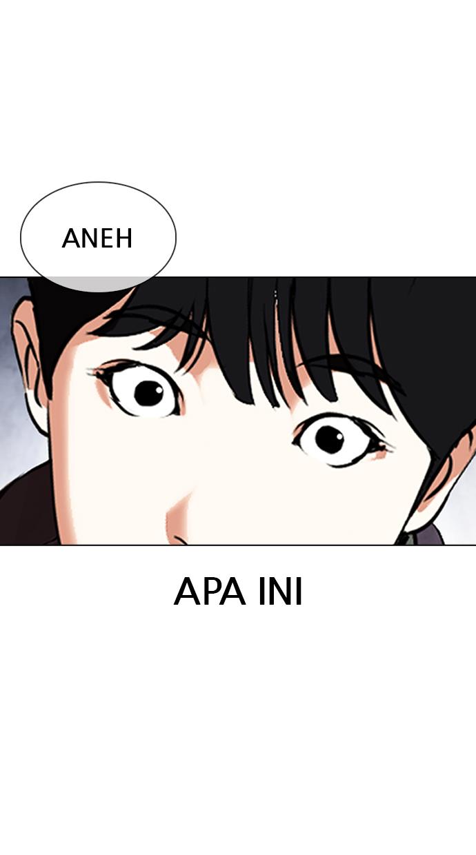 image-komik-lookism-chapter-346-112/127