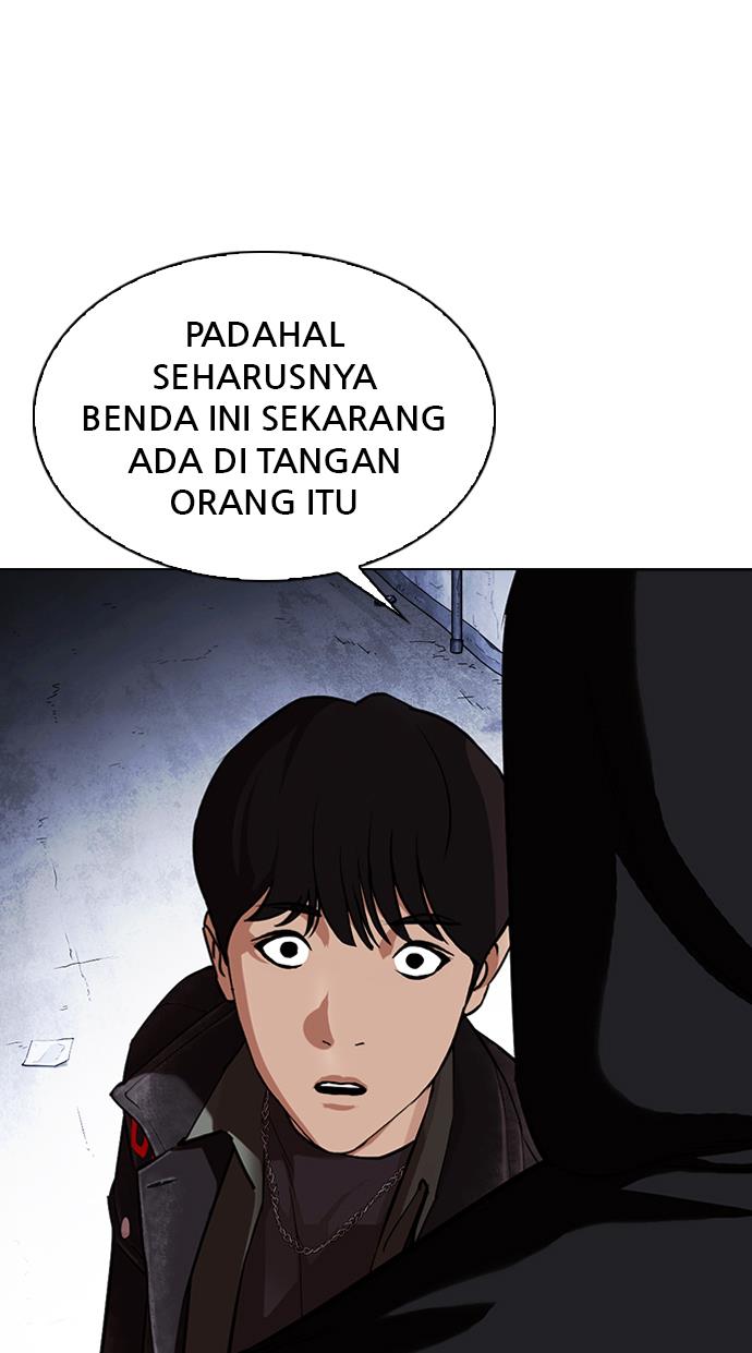 image-komik-lookism-chapter-346-113/127