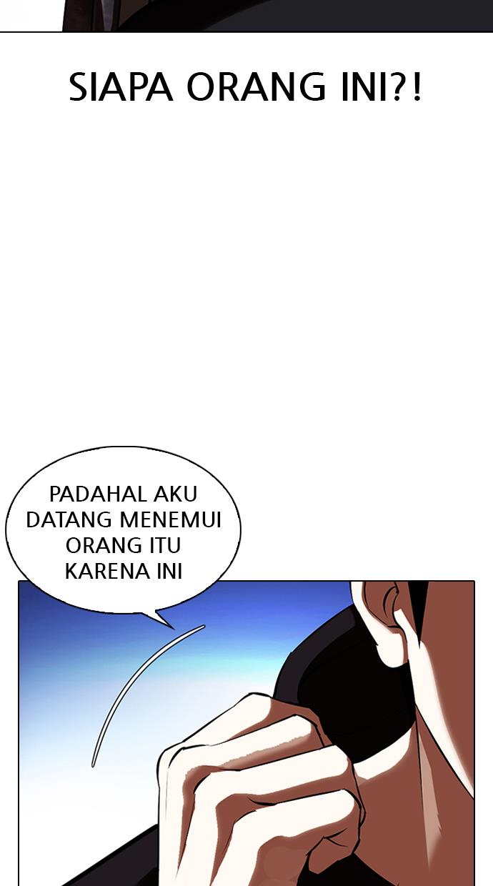 image-komik-lookism-chapter-346-114/127