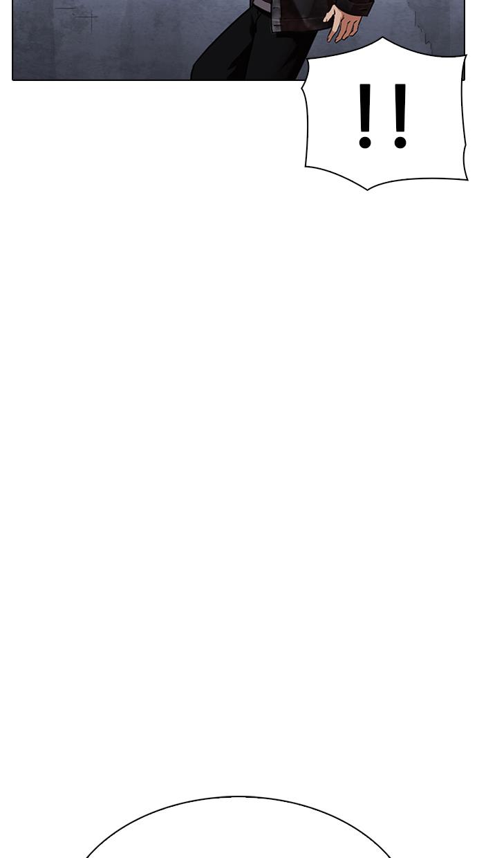 image-komik-lookism-chapter-346-116/127