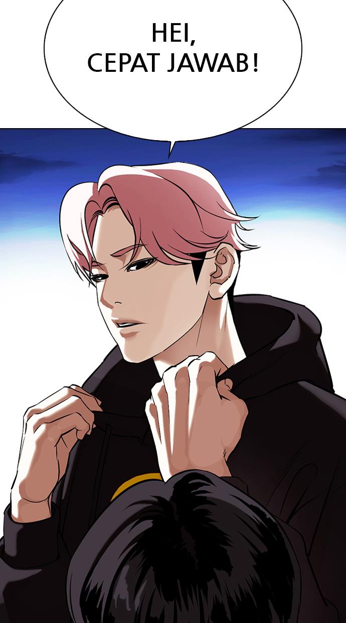 image-komik-lookism-chapter-346-117/127