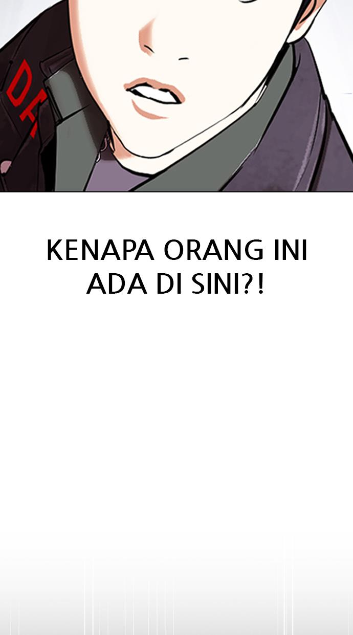image-komik-lookism-chapter-346-119/127