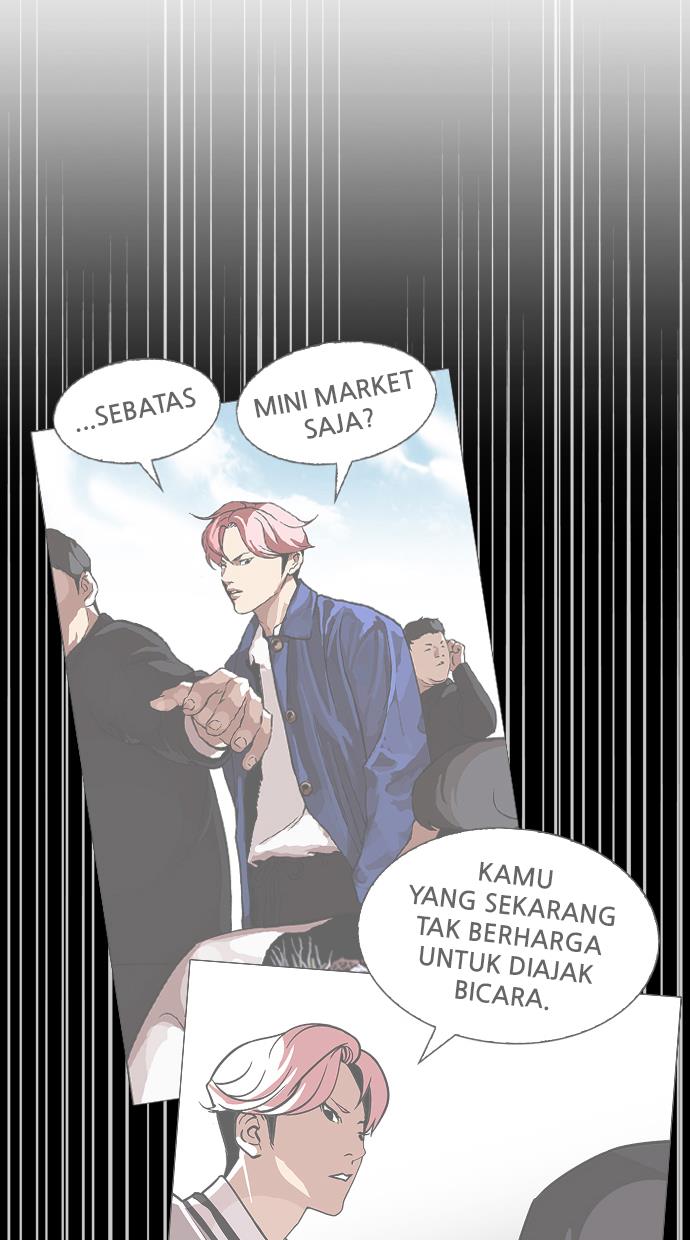 image-komik-lookism-chapter-346-120/127