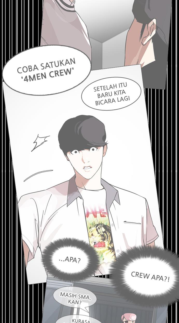 image-komik-lookism-chapter-346-121/127
