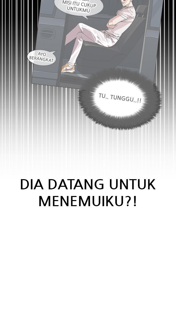 image-komik-lookism-chapter-346-122/127