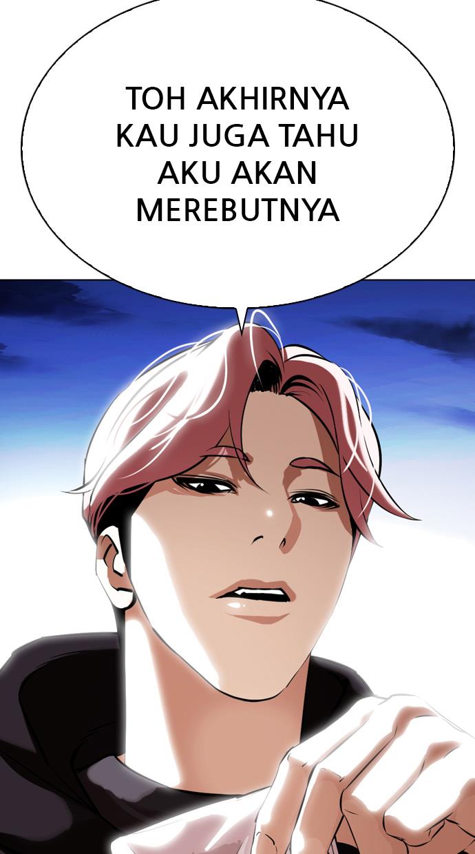 image-komik-lookism-chapter-346-125/127