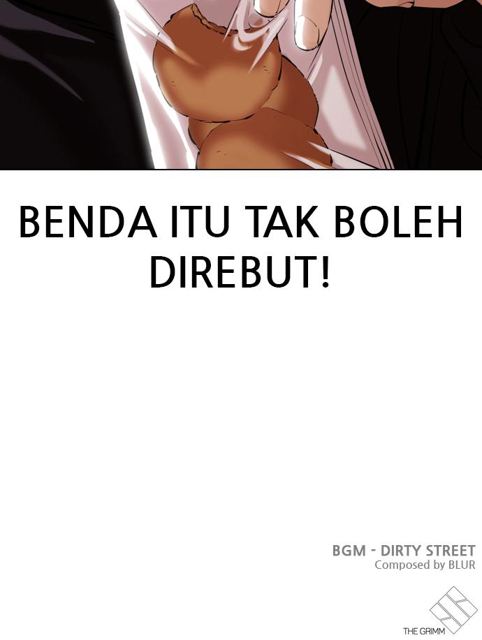 image-komik-lookism-chapter-346-126/127