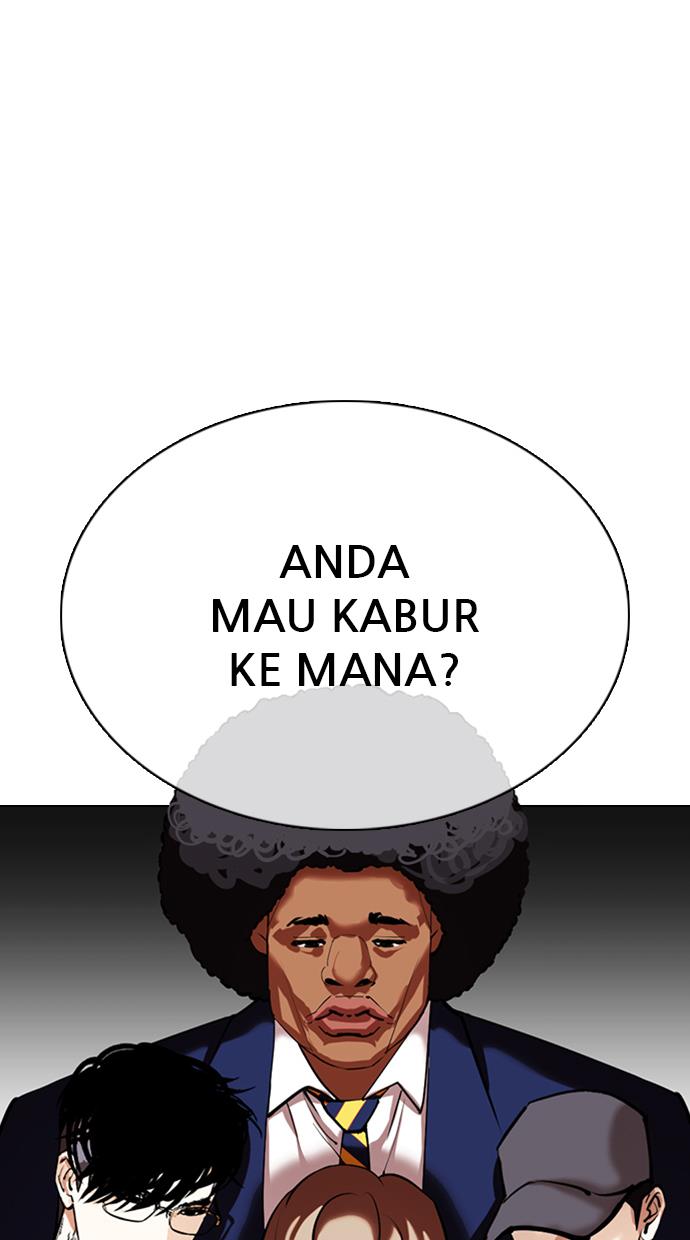 image-komik-lookism-chapter-350-0/154