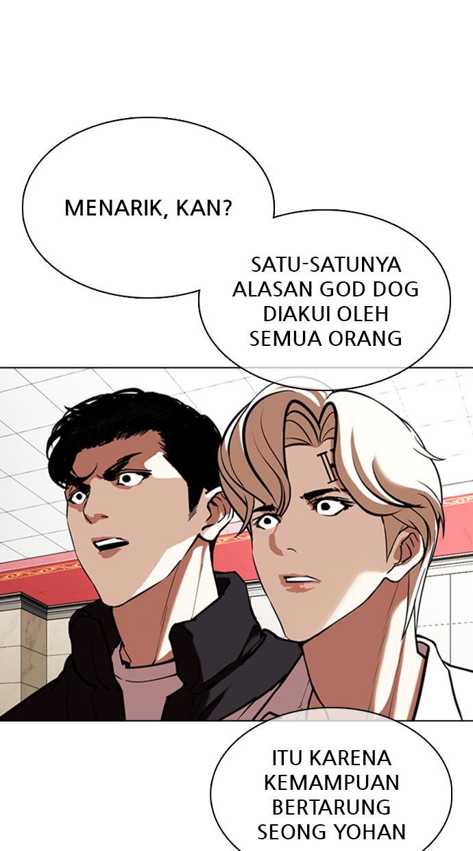 image-komik-lookism-chapter-350-7/154