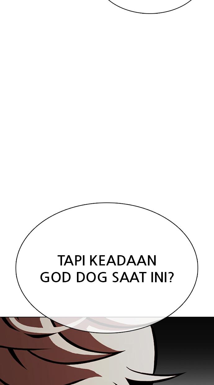 image-komik-lookism-chapter-350-8/154