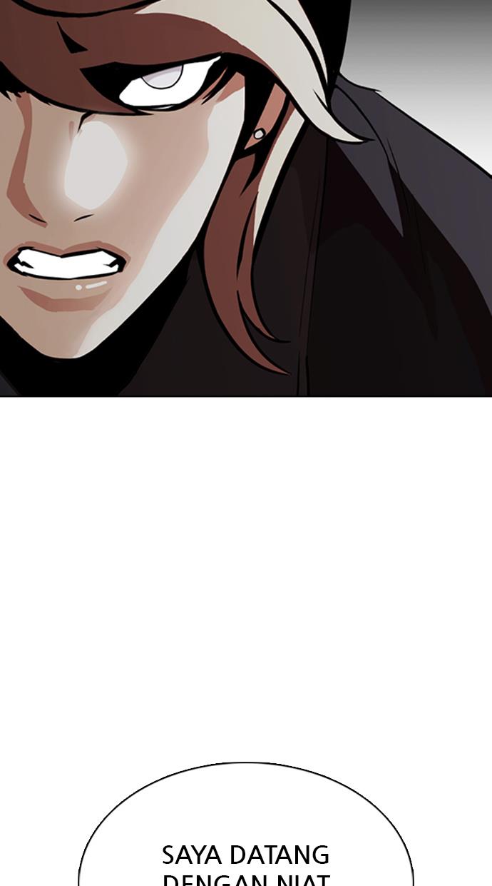 image-komik-lookism-chapter-350-9/154