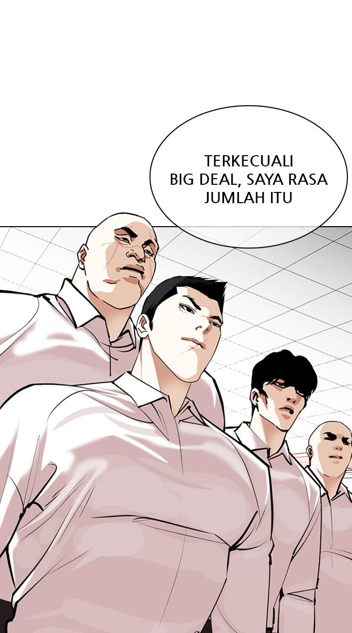 image-komik-lookism-chapter-350-11/154