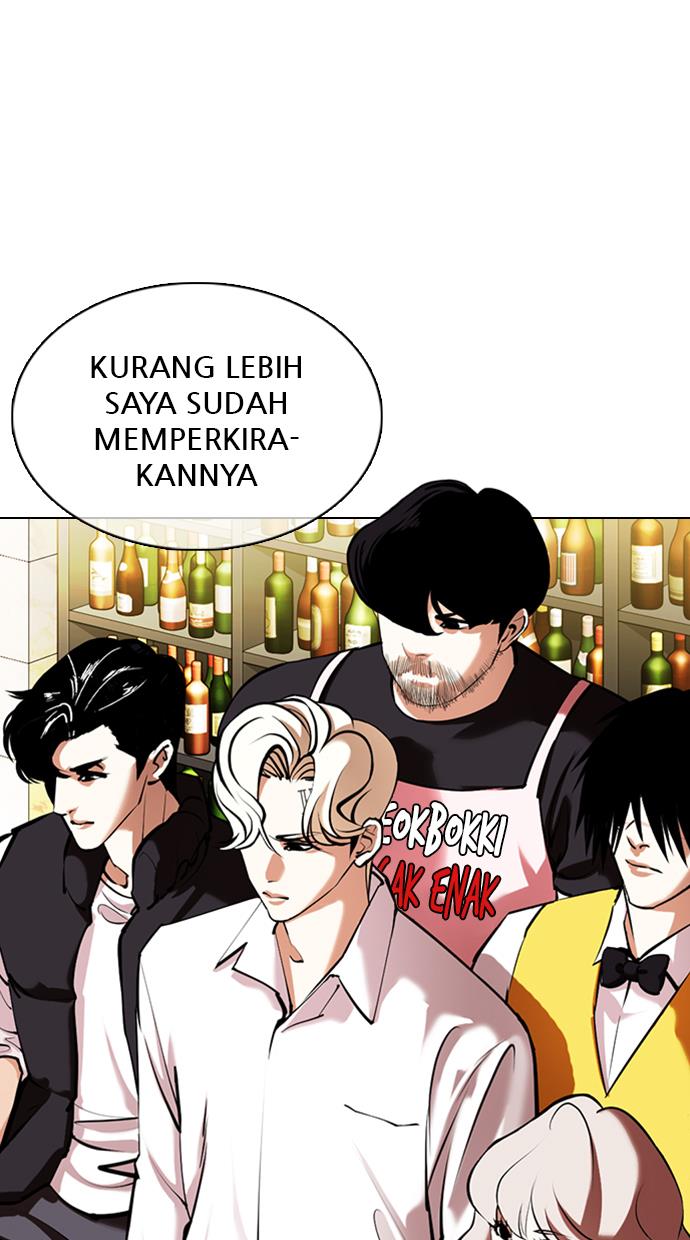 image-komik-lookism-chapter-350-13/154