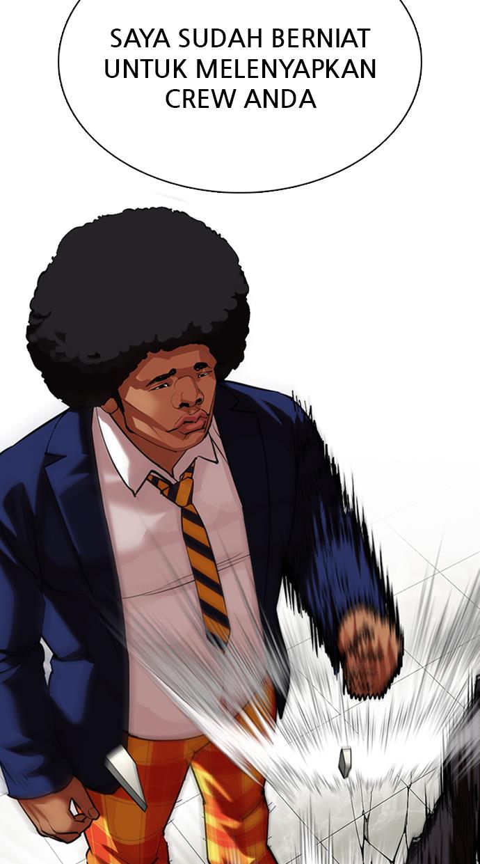 image-komik-lookism-chapter-350-16/154