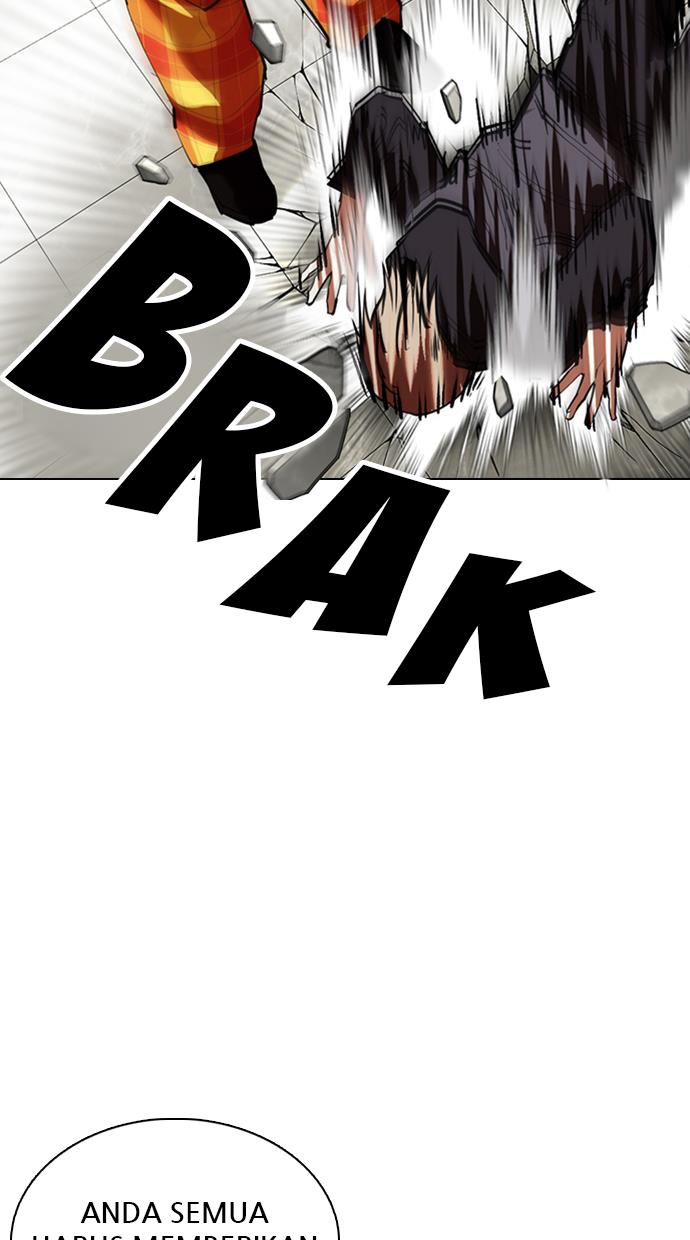 image-komik-lookism-chapter-350-17/154